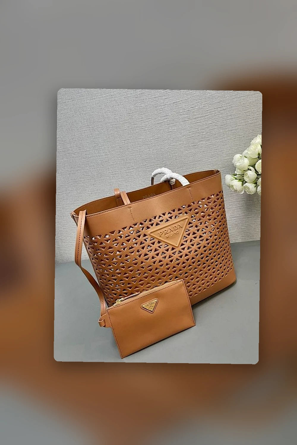 NB - PD Bag - 427