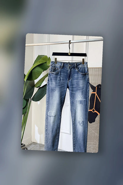 NB - DOR Mix Items - 131