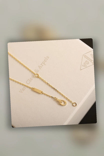 NB - VACA Jewelry - 405