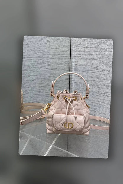 NB - DOR Bag - 1113