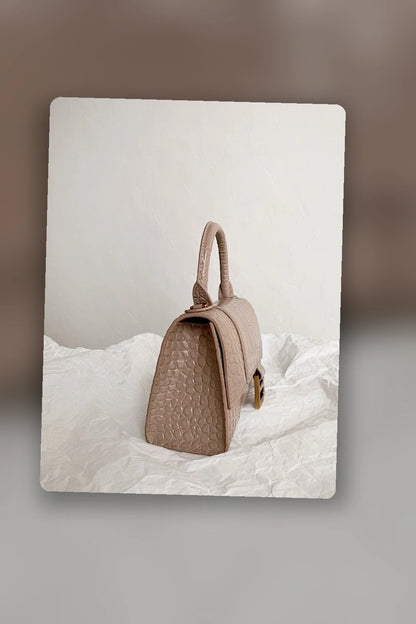 NB - BG Bag - 1666