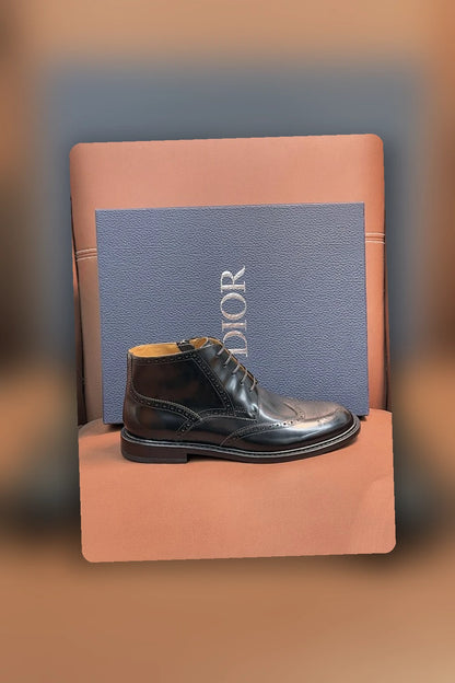 NB - DOR Mix Items - 877