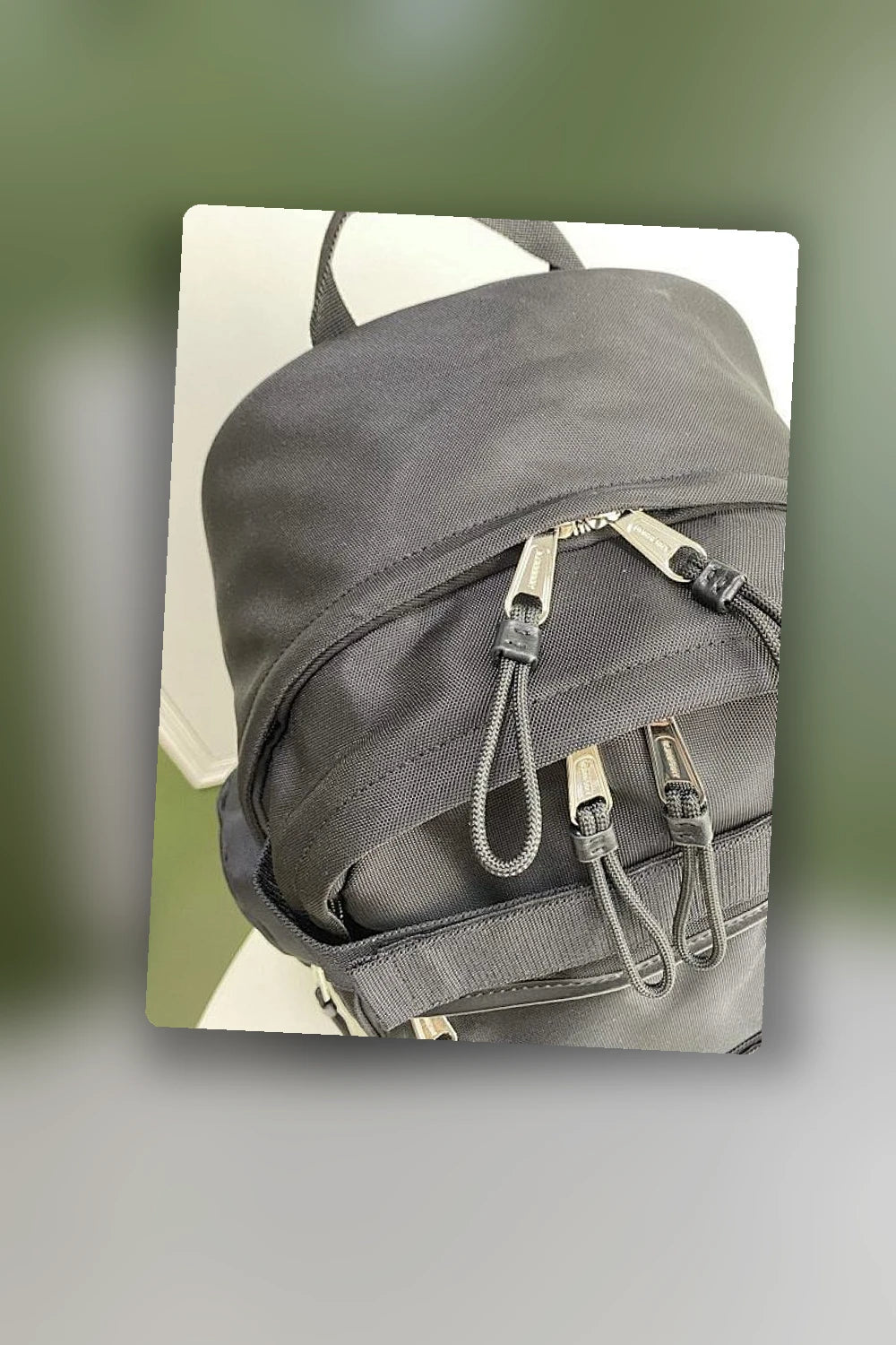 NB - BOR Bag - 004