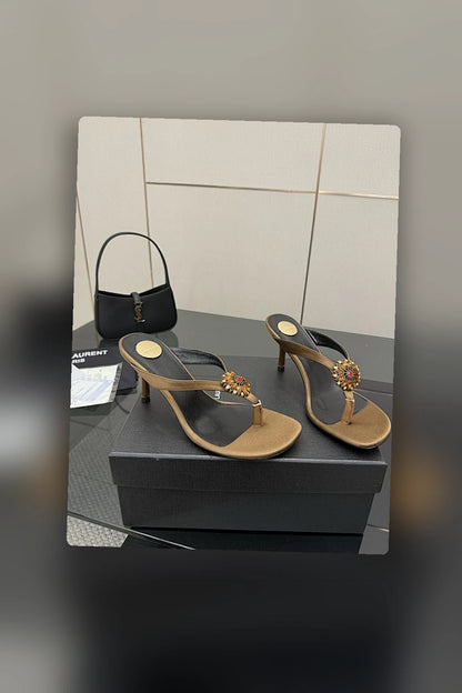 NB - YLS Women Shoes - 928