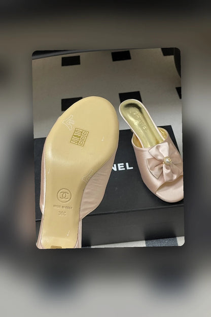 NB - CHL Mix Items - 619