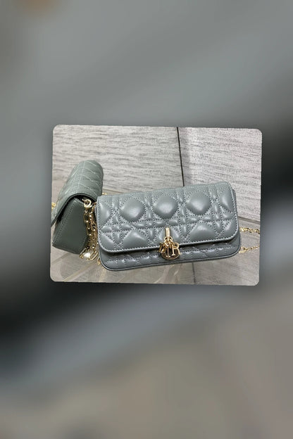 NB - DOR Bag - 1394