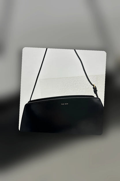 NB - THR Bag - 888