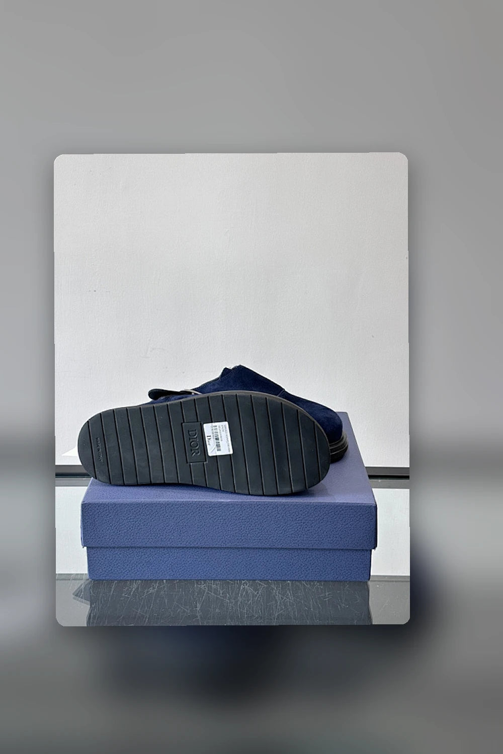 NB - DOR Mix Items - 185