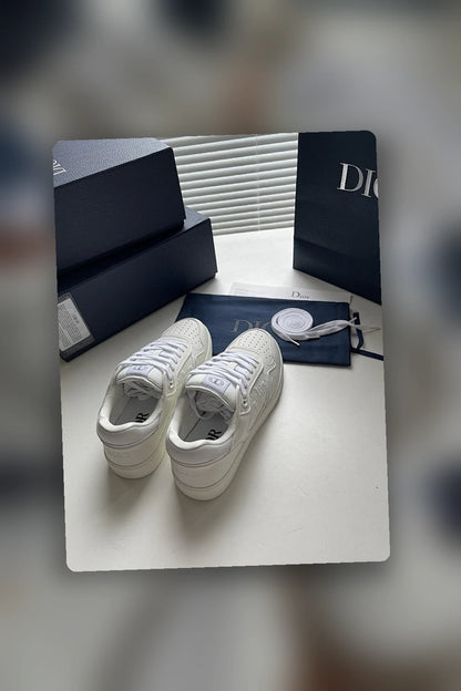 NB - DOR Mix Items - 815