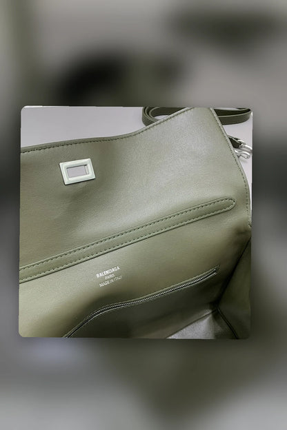 NB - BG Bag - 1415