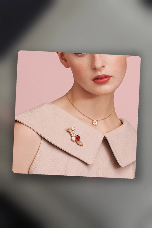 NB - VACA Jewelry - 219