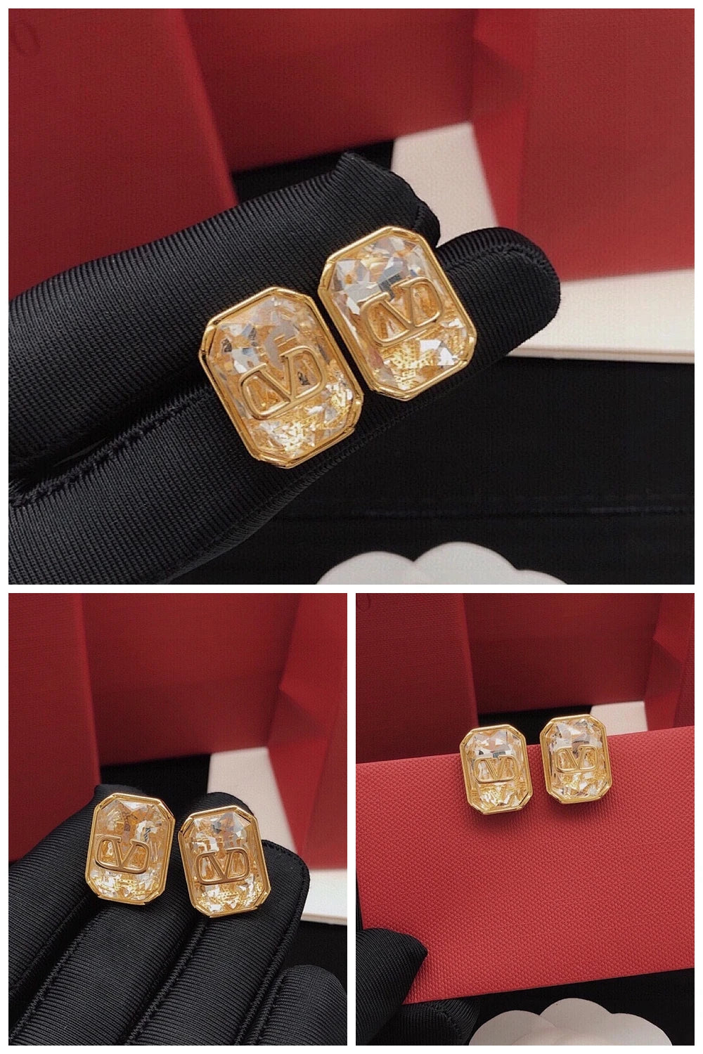 NB - VEL Jewelry - 123