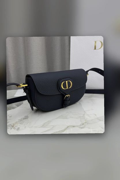 NB - DOR Bag - 1295