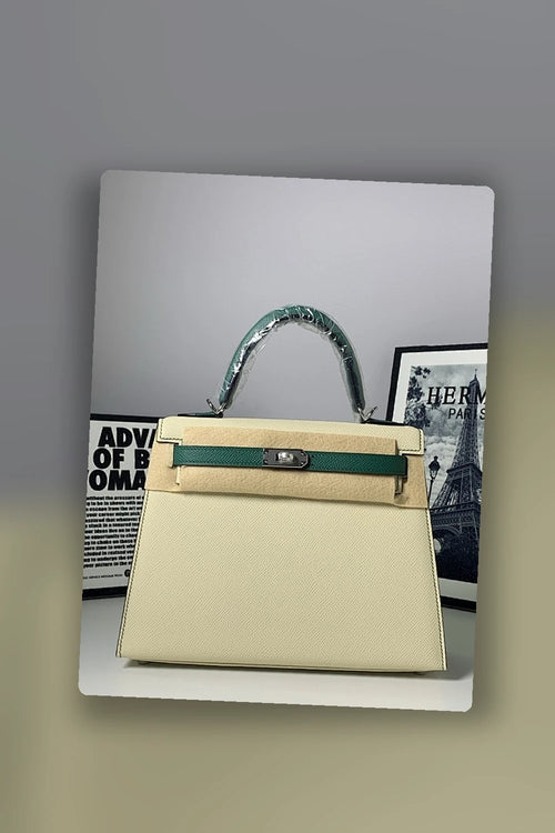 NB - HMS Bag - 859