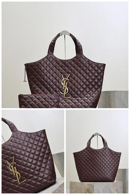 NB - YLS Bag - 694