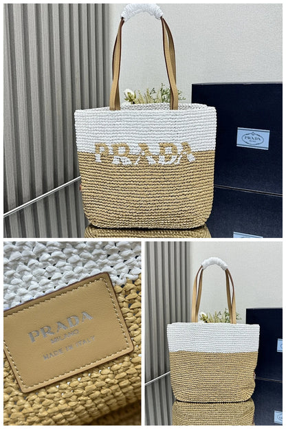 NB - PD Bag - 154
