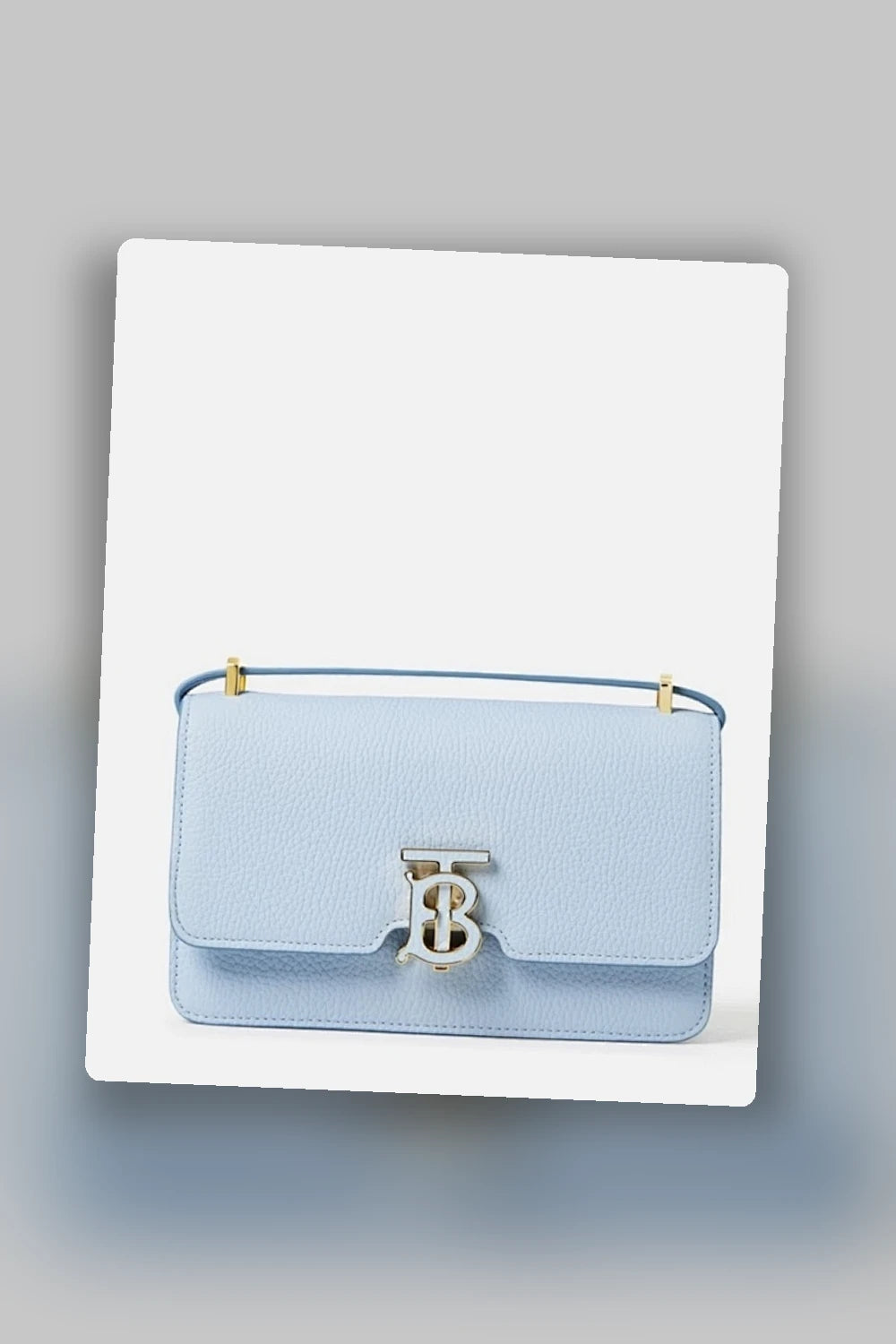 NB - BOR Bag - 1007