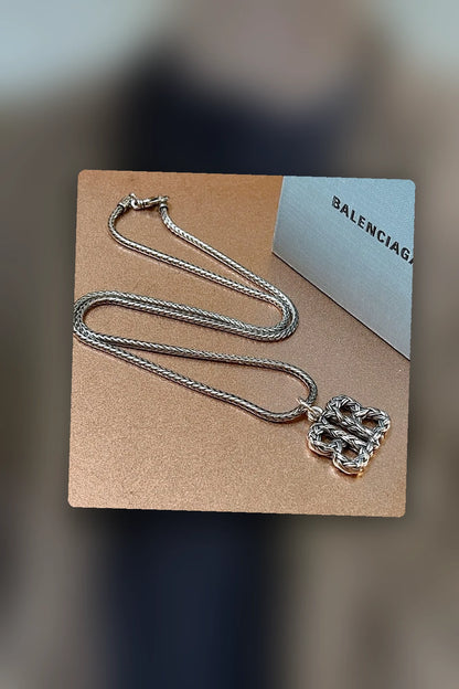 NB - BG Jewelry - 116