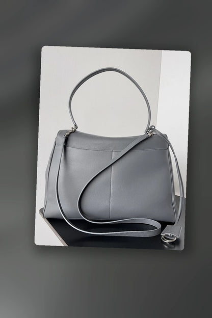 NB - BG Bag - 1820