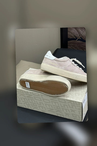 NB - SIMP Women Shoes - 364