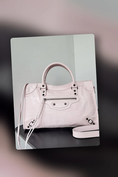 NB - BG Bag - 492