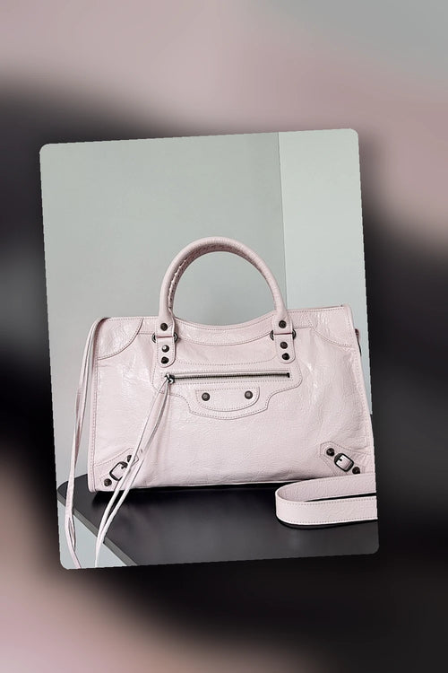 NB - BG Bag - 492