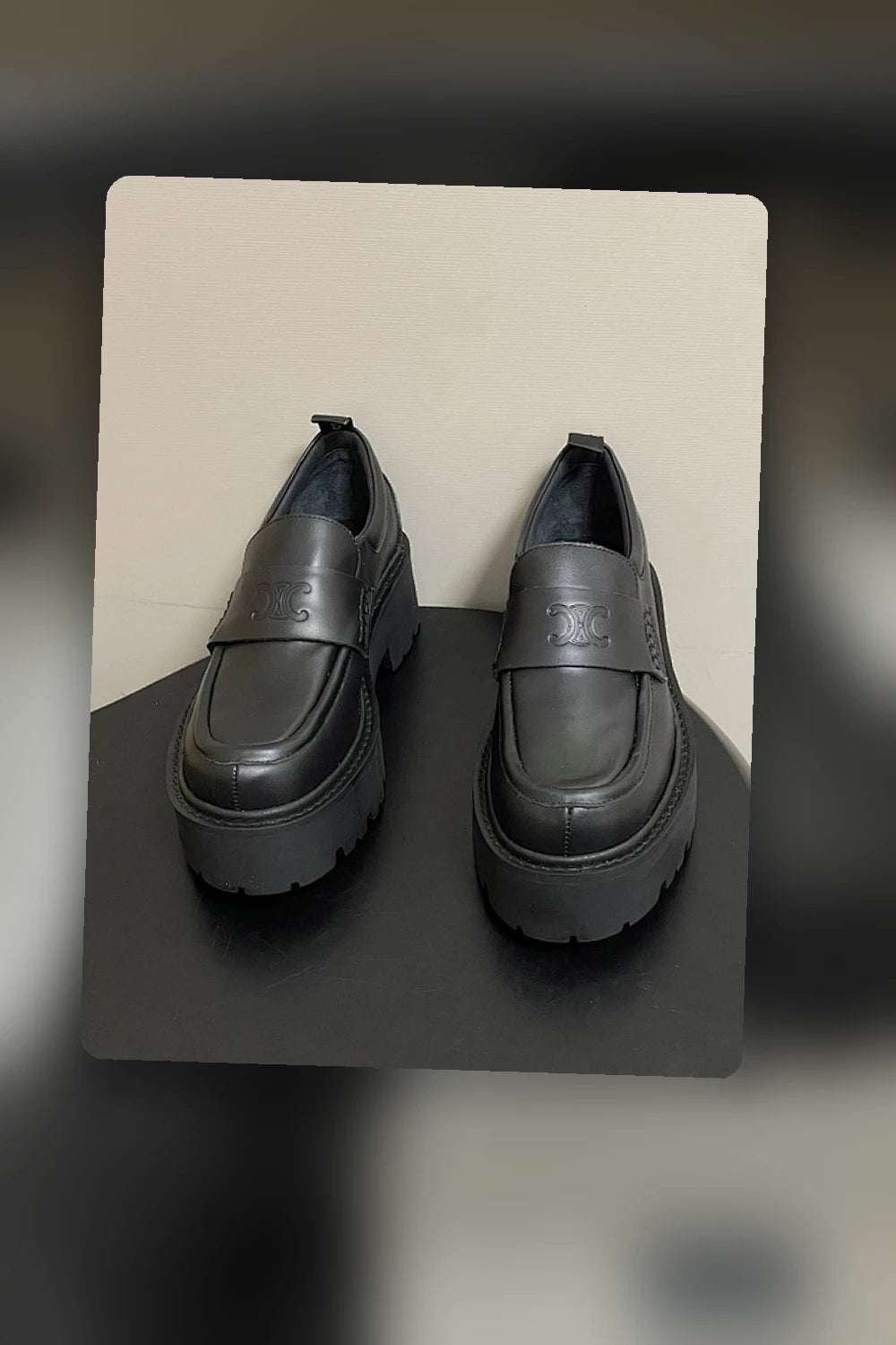 NB - COL Women Shoes - 282