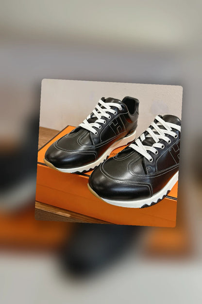 NB - HMS Women Shoes - 657