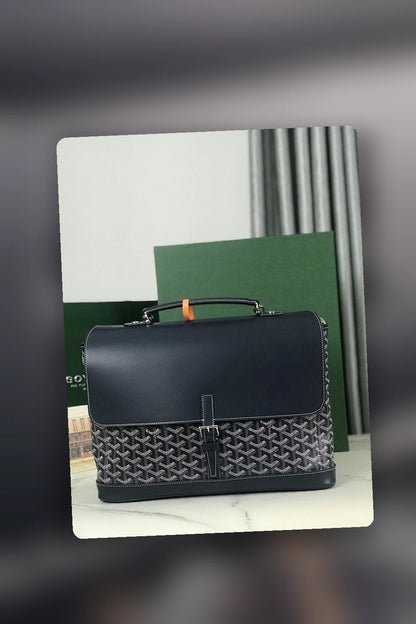 NB - GYO Bag - 1569
