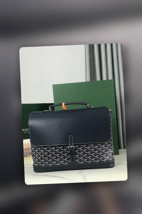 NB - GYO Bag - 1569