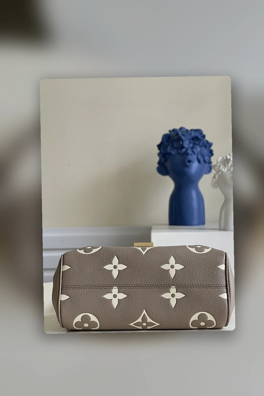 NB - LOV Bag - 725