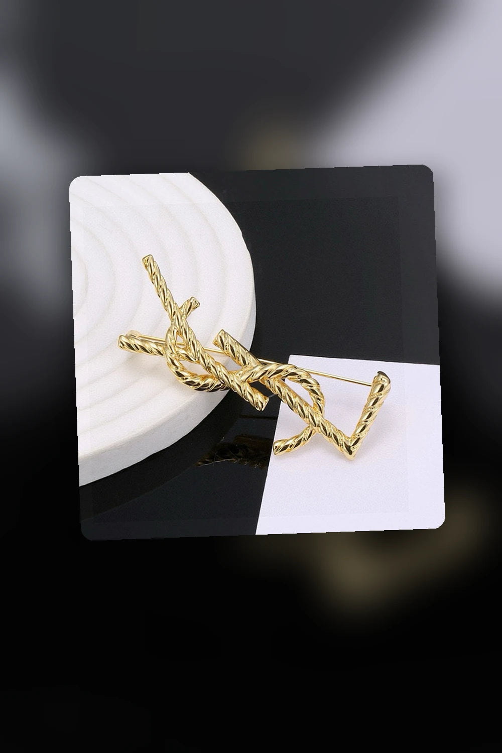 NB - YLS Jewelry - 136
