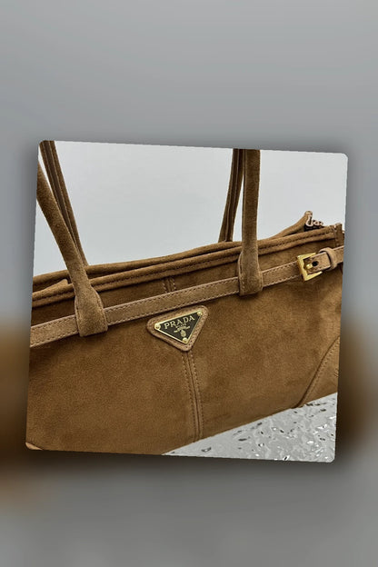 NB - PD Bag - 587