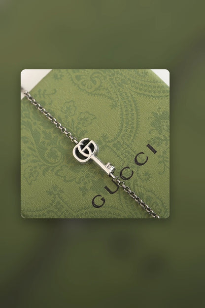 NB - GUKI Jewelry - 417