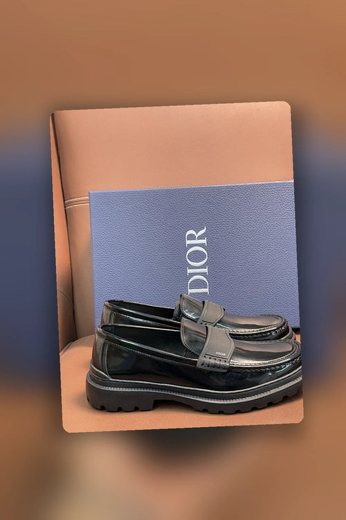 NB - DOR Mix Items - 343