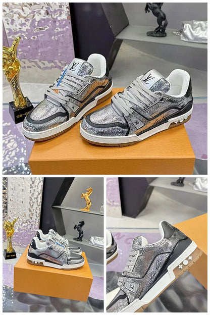 NB - LOV Women Shoes - 313