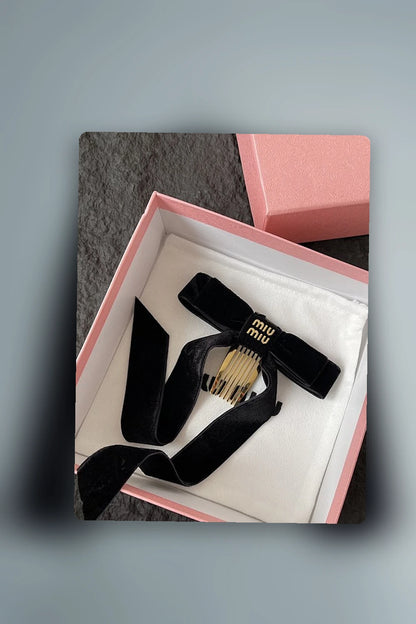 NB - MMU Jewelry - 014