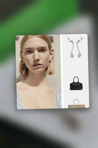 NB - BOV Jewelry - 105