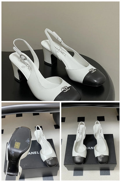 NB - CHL Mix Items - 485