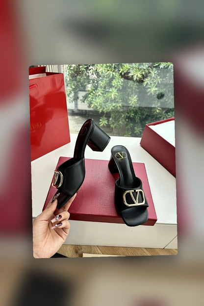 NB - VEL Women Shoes - 577