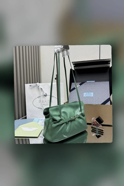NB - PD Bag - 797
