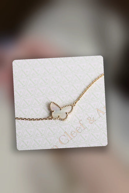NB - VACA Jewelry - 598