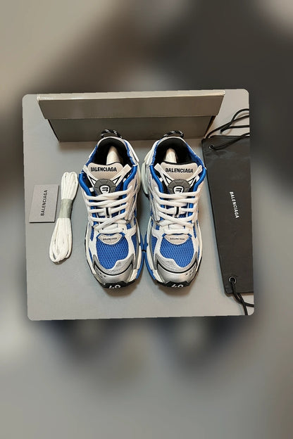 NB - BG Women Shoes - 1180