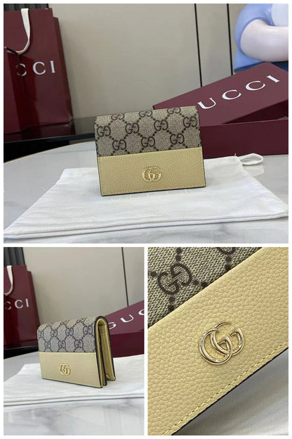 NB - GUKI Bag - 176
