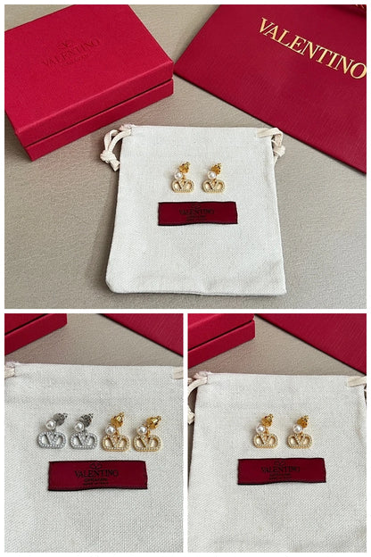 NB - VEL Jewelry - 054