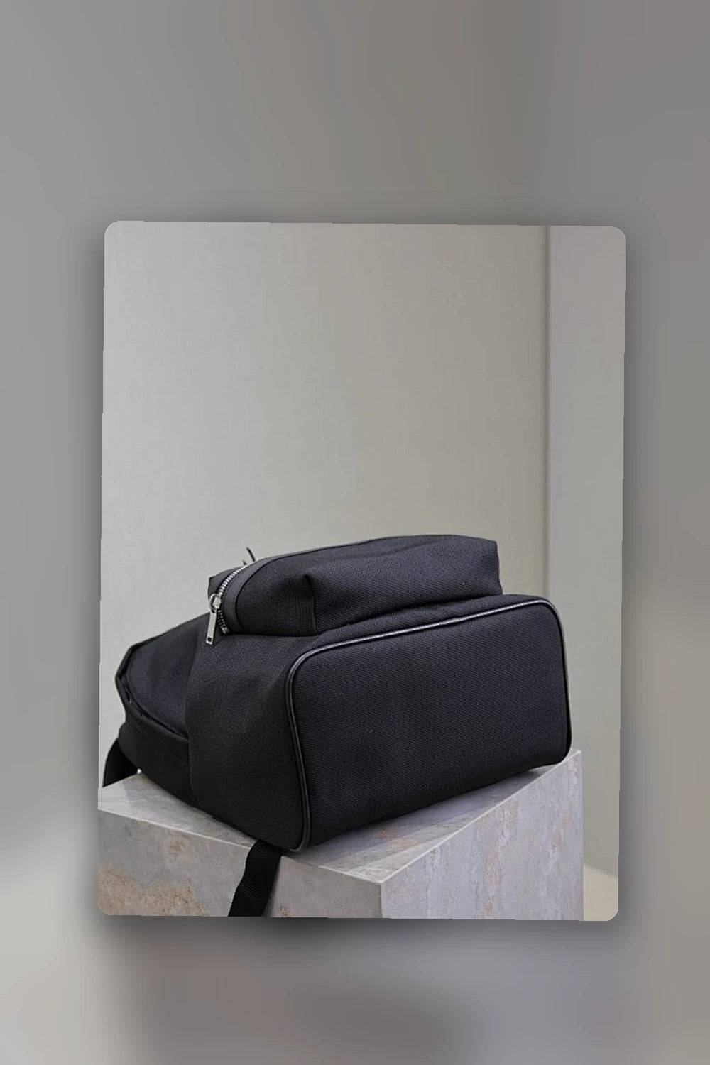 NB - YLS Bag - 800