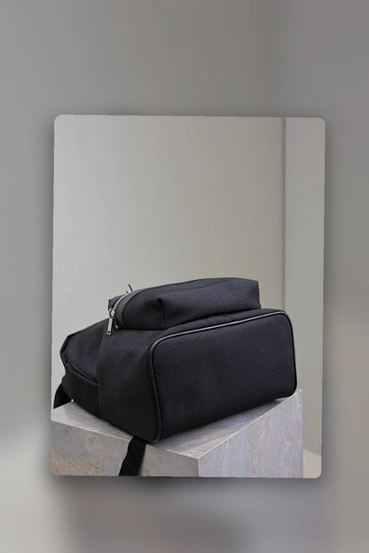 NB - YLS Bag - 800