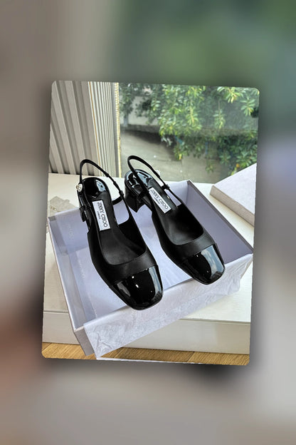 NB - JMC Women Shoes - 676