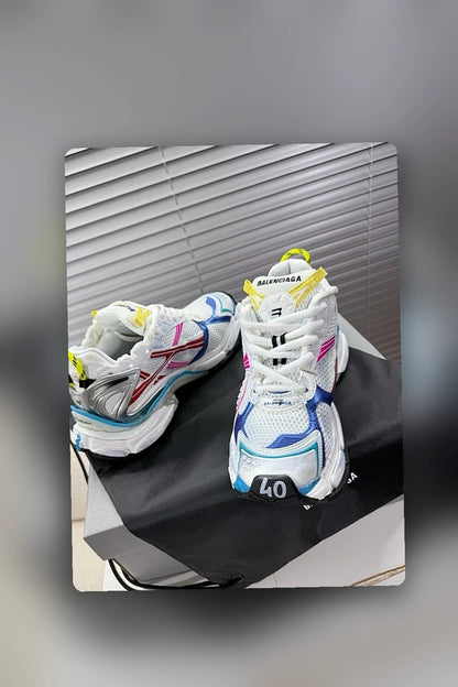 NB - BG Women Shoes - 111