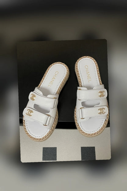 NB - CHL Mix Items - 347